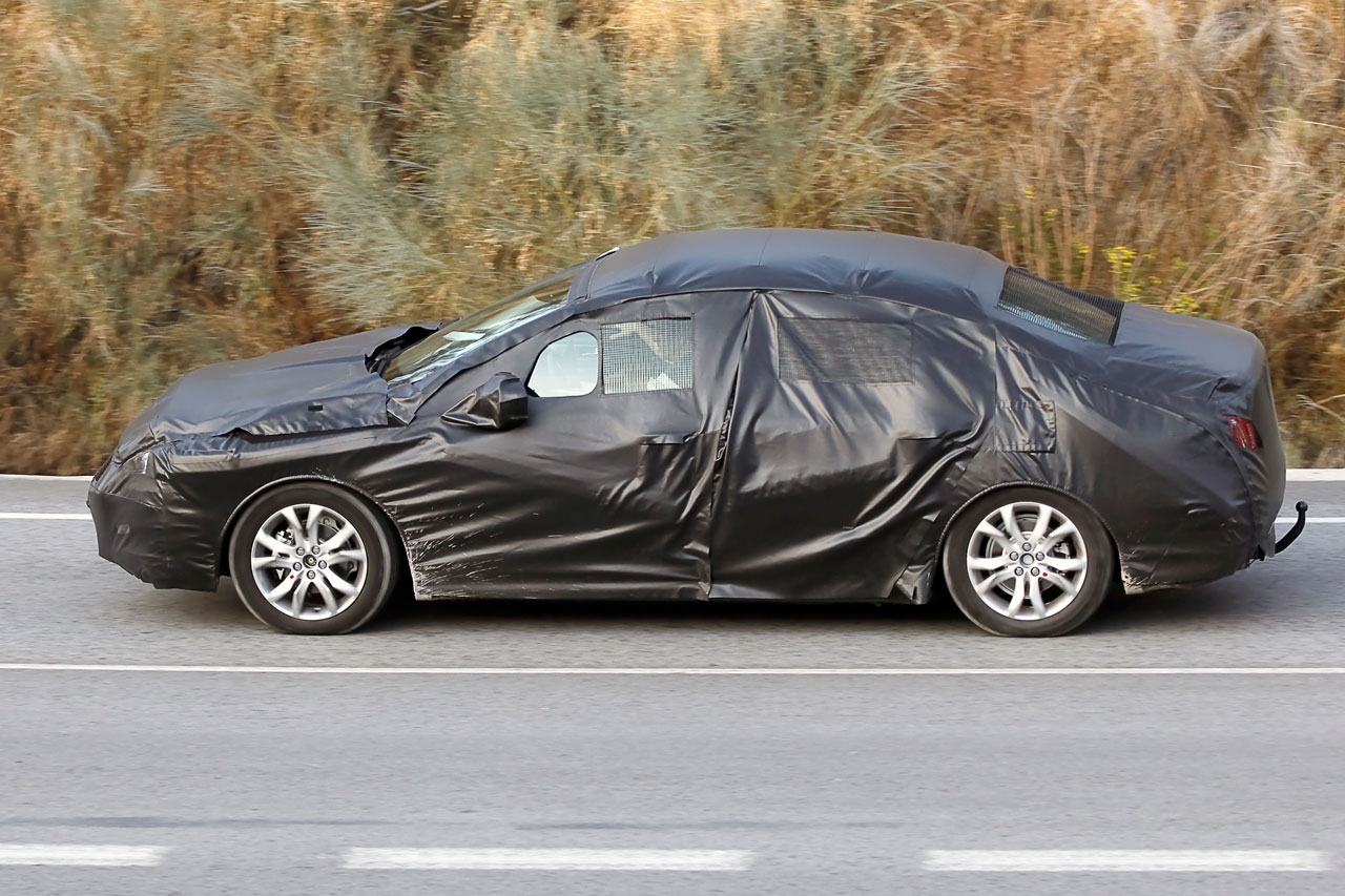 Задние брызговики peugeot 408