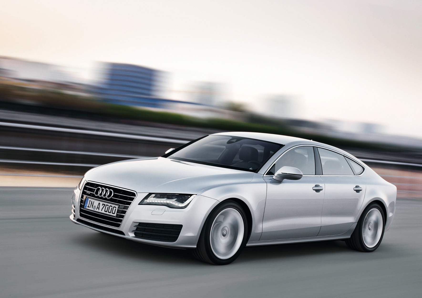 Model a7. Audi a7 Sportback. Audi a7 Sportback 2011. Ауди а7 Спортбэк. Audi a7 Sportback 3.0.