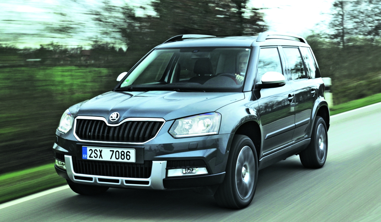 Шкода йети дизель. Skoda Yeti 4x4. Shkoda Yeti 4x4. Shkoda Yeti 4x4 2.0. Skoda Yeti 2017 линейка моторов.