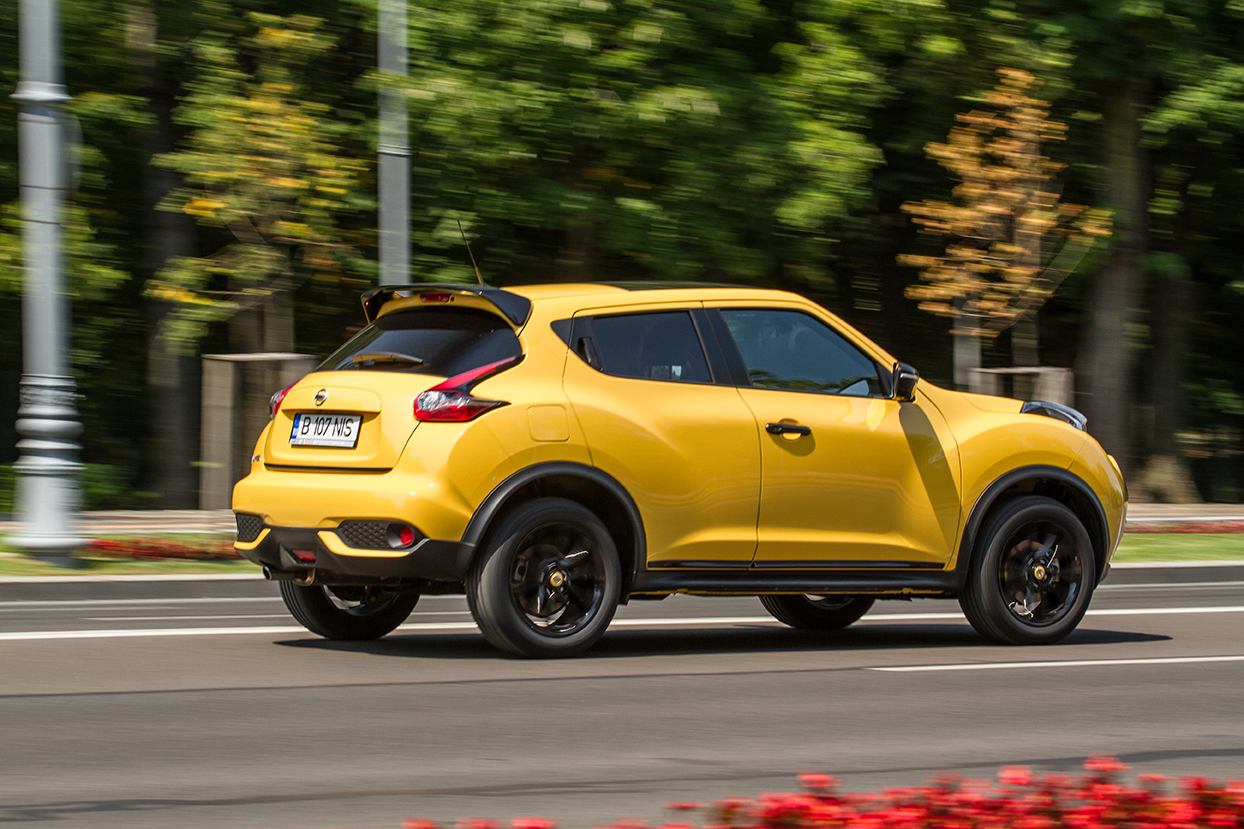 Жук 2022. Nissan Juke Facelift. Nissan Juke 2023. Nissan Juke 1960. Ниссан Жук 2022 четырехдверный.