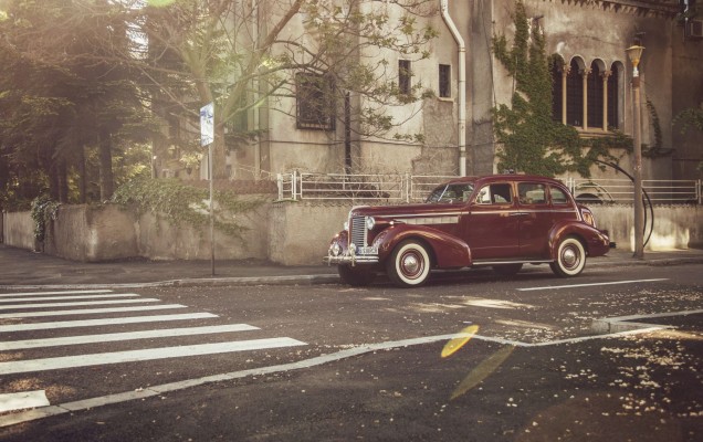 buick 40 special (12)