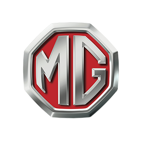 mg-logo-red-2010-1920x1080 - AUTO BILD