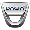 dacia-logo-2008-1920x1080