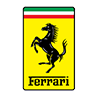 ferrari-logo-1024x768