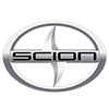 scion-logo-2003-1920x1080