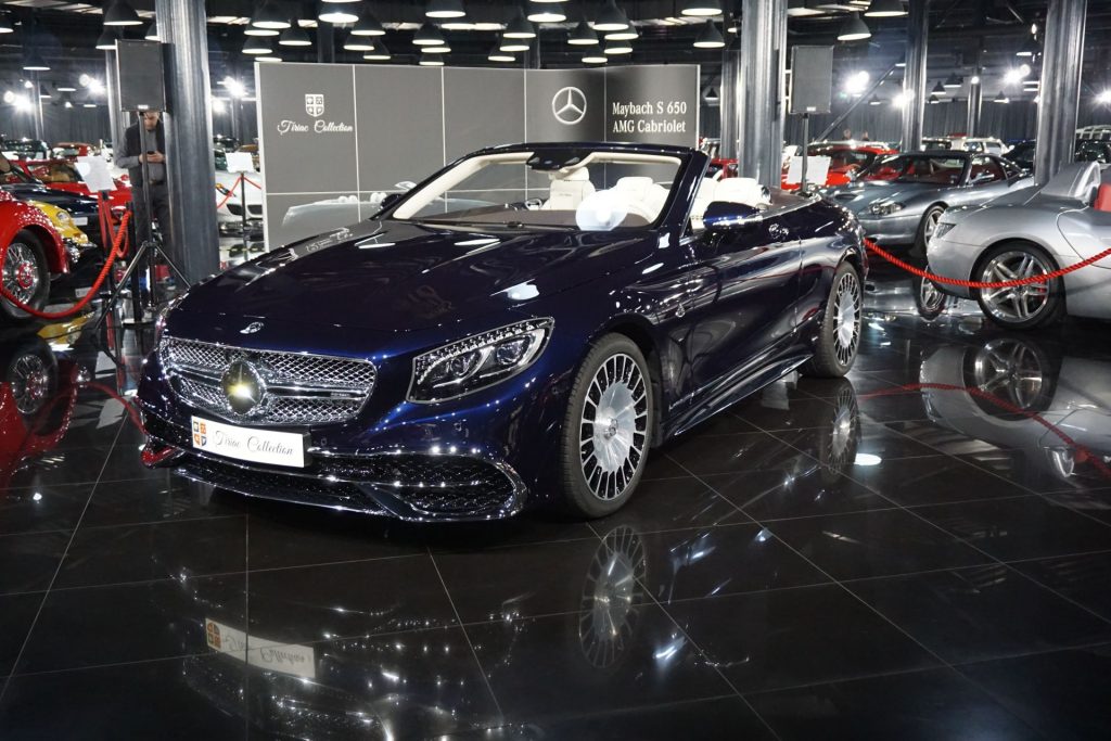 Майбах s650. Mercedes Maybach s650. Maybach s650 Cabriolet. Мерседес Майбах кабриолет с 650. Mercedes-Maybach s650 Cabriolet салон.