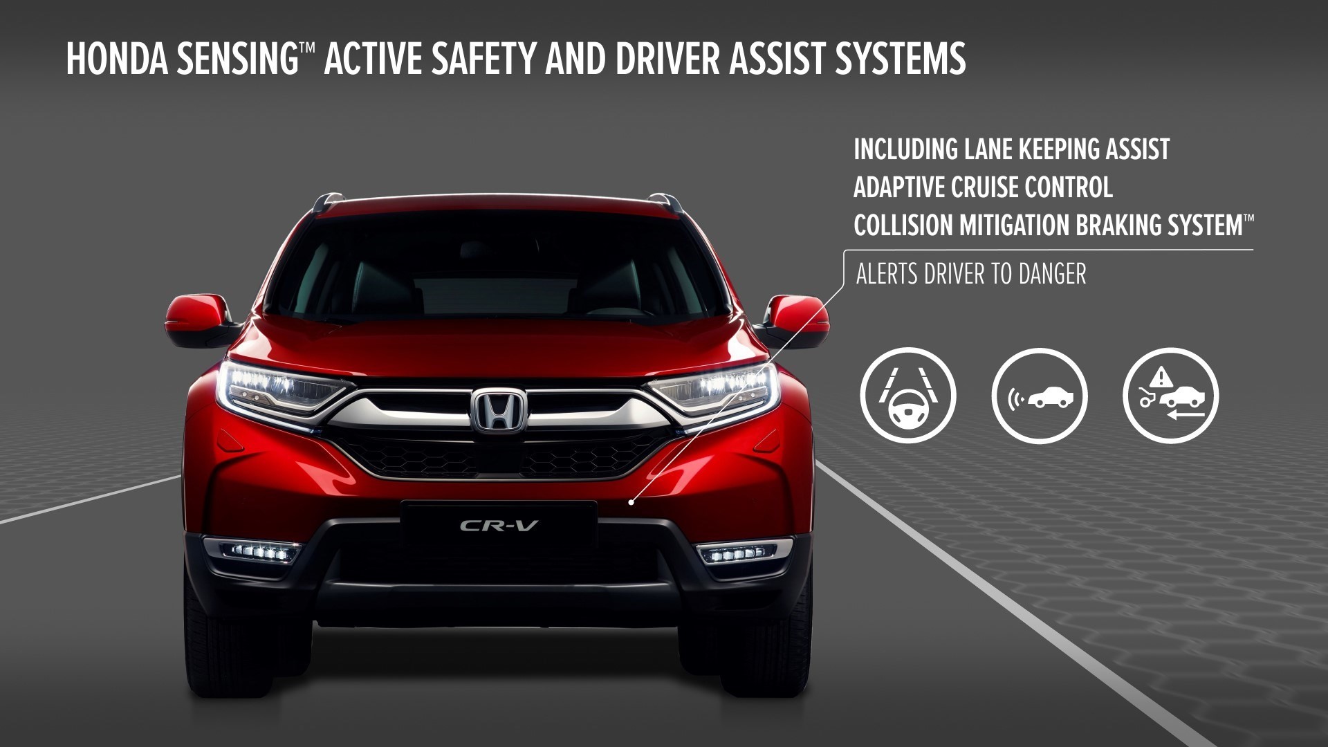 honda-reveals-engineering-behind-strongest-safest-and-most-dynamic-cr